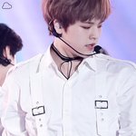 [드루와] 야 아이폰 <b>암호</b> 풀고 열리는데