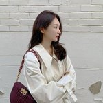 <b>배변</b> 여신이라고 불리는 가수