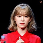 <b>여자</b>친구가 계속 <b>집</b>에 놀러오고 싶다하는데