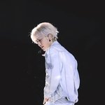 [NCT] 드림 웰컴키트 구성!(재민이 언박싱 영상 떴어ㅎㅎ)