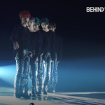 [꼭봐주세요] <b>AB6IX</b> 컴백 쇼케이스 축하해