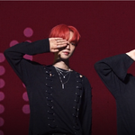 [연예인] 이대휘-<b>임영민</b> 존잘 반가워