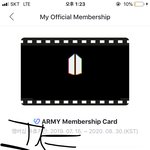 [방탄소년단] 방금 ㅌㅅ로 결제했는데 구매<b>내역</b>에 안떠ㅠ