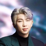 이런 리더 또 없습니다 ㅜㅠ