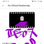 [방탄소년단] +지금)))))아니 <b>내</b>가 <b>돈</b>을 쓰겠다니까??????