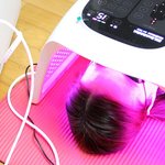 [뷰티앤스타] 9865478번째 피부 셀프케어 도전 중