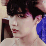 [방탄소년단] 네이트 <b>연예</b> 랭킹 뉴스 36위  ➖   방탄소년단...