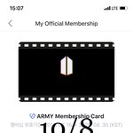 [방탄소년단] 우리.. 우리말 사랑꾼으로 선정됨