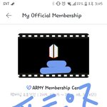 [방탄소년단] 4시간동안 <b>md</b> 뭐뭐 샀어?