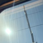 [댓글부탁해] <b>KTX</b>햇살가림판때문에 뒷좌석사람과 신경전........