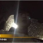 [드루와] <b>택시</b>기사에게 아무데나 가달라고 말하면?