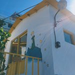 [드루와] 인생리셋할 계획 ๑·̑◡･̑๑