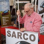 [댓글부탁해] 한국에서 <b>출시</b>되면 품절 예약인 기계