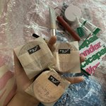 투쿨포<b>스쿨</b> 포장 ㅈㄴ 쓸데없이 고급스럽다