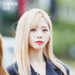 컴백 할때마다 예뻐지는 <b>여</b><b>돌</b>