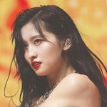 나도 모르게 스며들 것 같은 <b>여</b><b>돌</b>