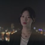 [<b>일상</b>] 그냥 예쁜사람