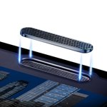 [<b>미세</b>먼지] <b>미세</b>먼지방지 안티더스트