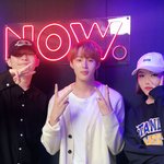 어제 하성운 라디오에 악동뮤지션나왔네