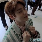 [TXT<b>모아</b>] 투타이틀 투뮤비였음 좋겠다