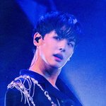 ㄹㅇ 최병찬 <b>실물</b>
