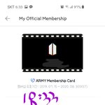 [방탄소년단] ㅋㅋㅋㅋㅋㅋ런방 썸넬만 봐도 <b>웃음</b>나넹