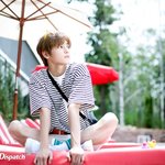 [NCT] 리더님을 위해,엔시티 모두를 위해