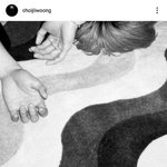 [NCT] 솔직히 태옹이 관련해서