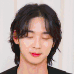 [드루와] <b>장동윤</b> 짤 푼다