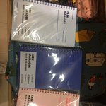 모트모트 <b>재발</b> 색깔좀 골라줘제벌