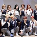 엄마 진짜 이상해 ;