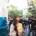 [댓글부탁해] 오늘 <b>유아</b> 실물