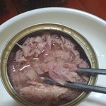 [댓글부탁해] 와 <b>동원</b>참치 뭐냐;