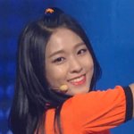 <b>설현</b> 이때 너무이쁘지않냐