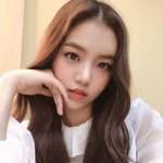 딱 <b>동공</b>만커지는 그런렌즈 아는사람. ㅜ