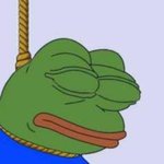 [댓글부탁해] <b>배꼽냄새</b> 어케 없앰ㅠㅠ?