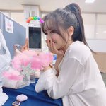 [드루와] <b>천안</b> 김영순 성형외과에서 쌍수해본 애들 잇니