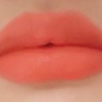 페리페라 만찢<b>코랄</b> ㅈㅂ사