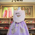 [추천부탁해] <b>한복</b> 추천해주고 가 !!!