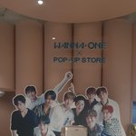 [모두드루와] 와...절묘하다 (<b>feat</b>. 워너원)