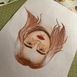 고1 평균4~5등급인데 고2때 <b>상승</b>곡선 그리고