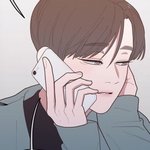 [<b>BL</b>] 리디북스 소설추천좀