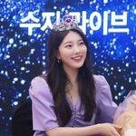 [댓글부탁해] 자기가 <b>차</b>일까봐 먼저 차는 <b>사람</b>도 있어?