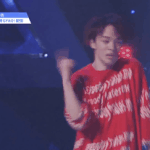 [모두드루와] 프듀재팬 방탄 <b>디엔에이</b> 커버한거 봐라