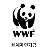 [이것좀봐줘] 뷔 윈터베어 들어본 사람? 북극곰 후원정보 공유하자