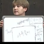 [방탄소년단] 아 <b>민</b>굥기ㅋㅋㅋㅋㅋㅋㅋㅋㅋㅋㅋ