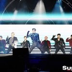 [EXO] 카이는 백댄서가 아니라 <b>프론트</b>댄서 메인댄서 센터지