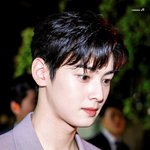 [급해] 야들아 고3 정시파이터 고민좀 들어줘 ㅠㅠㅠ