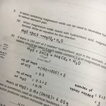 엥 <b>주기</b>율표 외워야함?