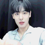 [댓글부탁해] 나만 후회 많이하냐